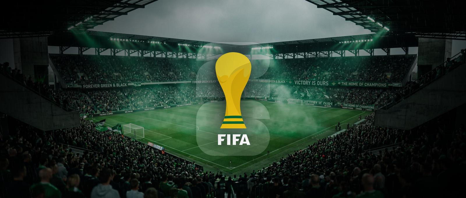 The 48 teams to watch at the FIFA World Cup 2026: favorites, dark horses and storylines