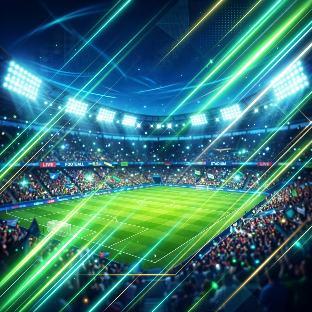 Team pages for the FIFA World Cup 2026: fixtures, form, head-to-head and results