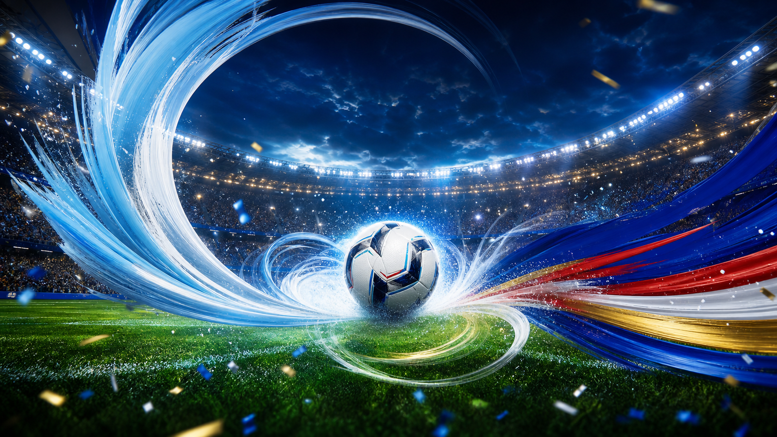 Argentina vs Cape Verde live stream: World Cup 2026 preview, kickoff time and prediction