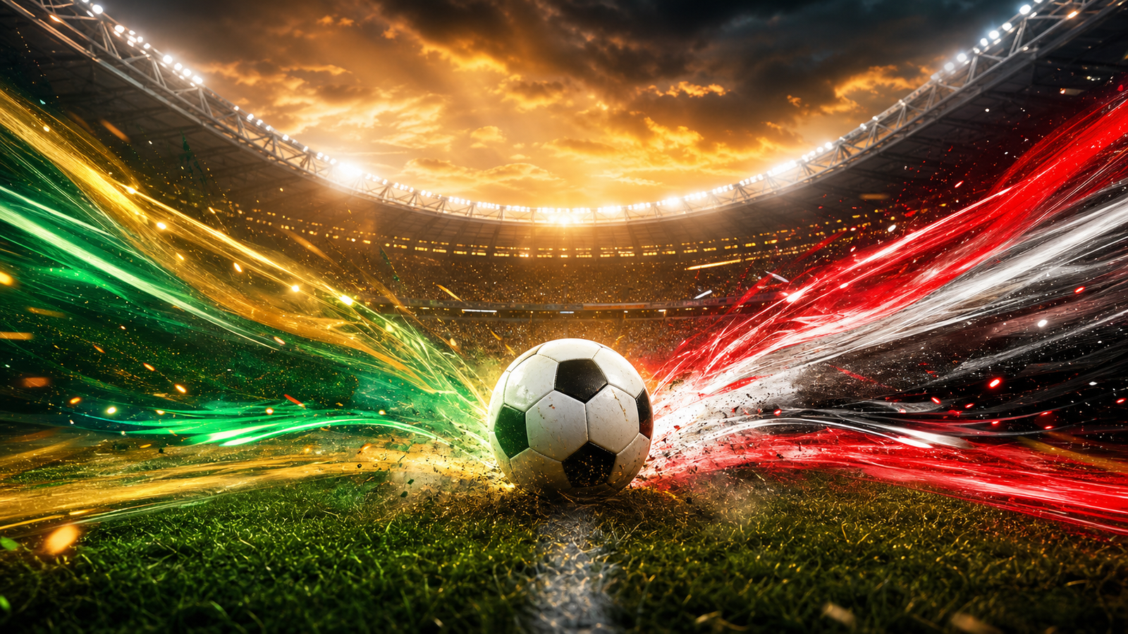 Australia vs Egypt live stream: World Cup 2026 preview, kickoff time and prediction