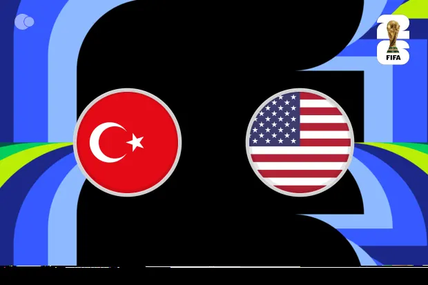 Turkey vs USA: Match Preview, Live Stream Guide and Prediction