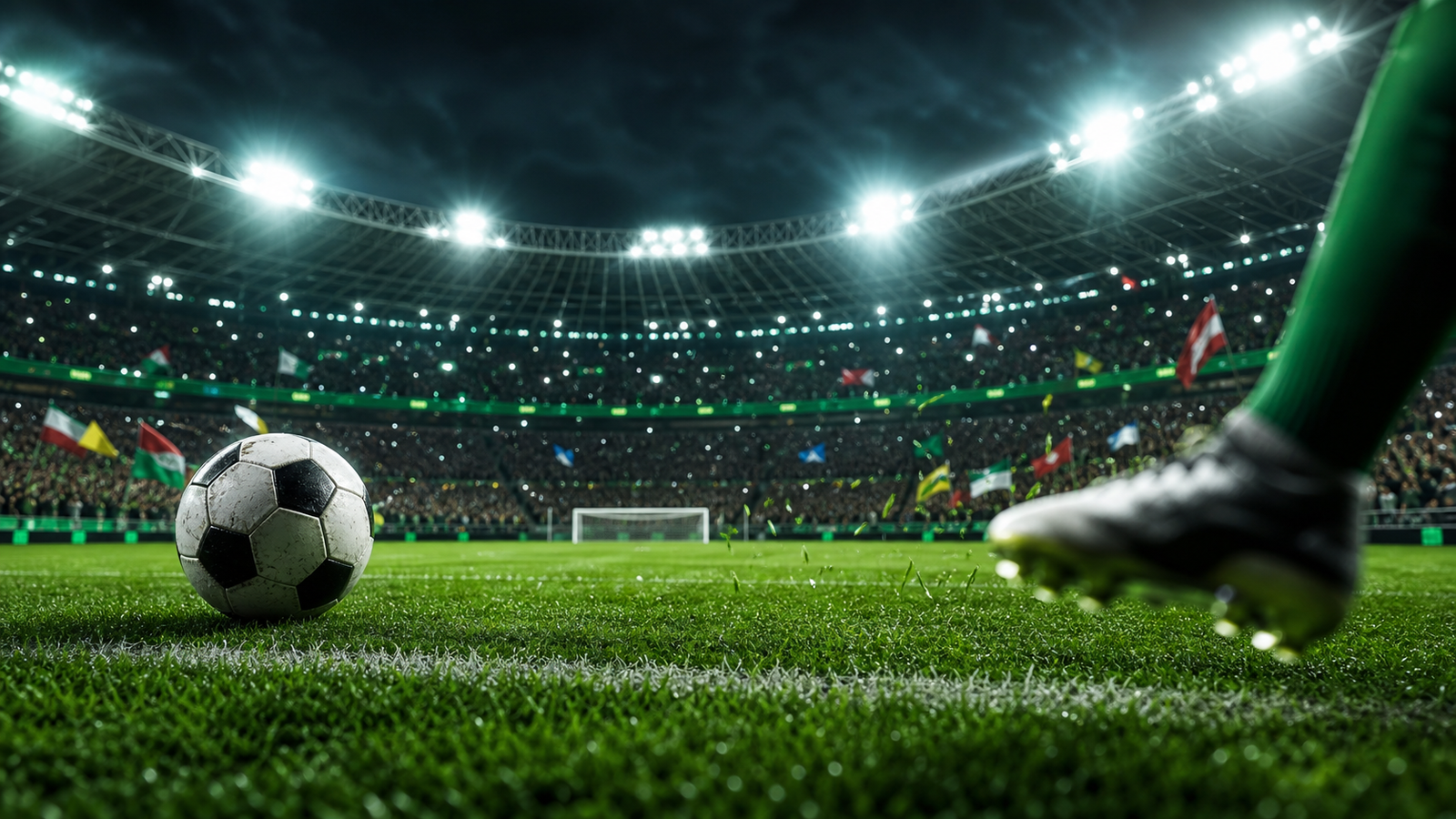 United States vs Bosnia and Herzegovina Live Stream: World Cup 2026 Preview, Kickoff Time and Prediction